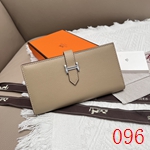 激安エルメス財布偽物